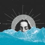 Weekly Horoscope for June 4: Organize to Find Power.