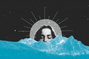 Weekly Horoscope for June 4: Organize to Find Power.