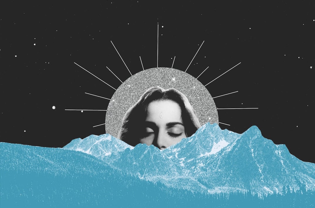 Weekly Horoscope for January 19: Electric Waves of Hope