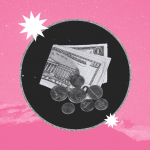 Weekly Finstrology Update for December 04: Venus Adjustments