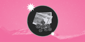 financial-astrology-december-4-2