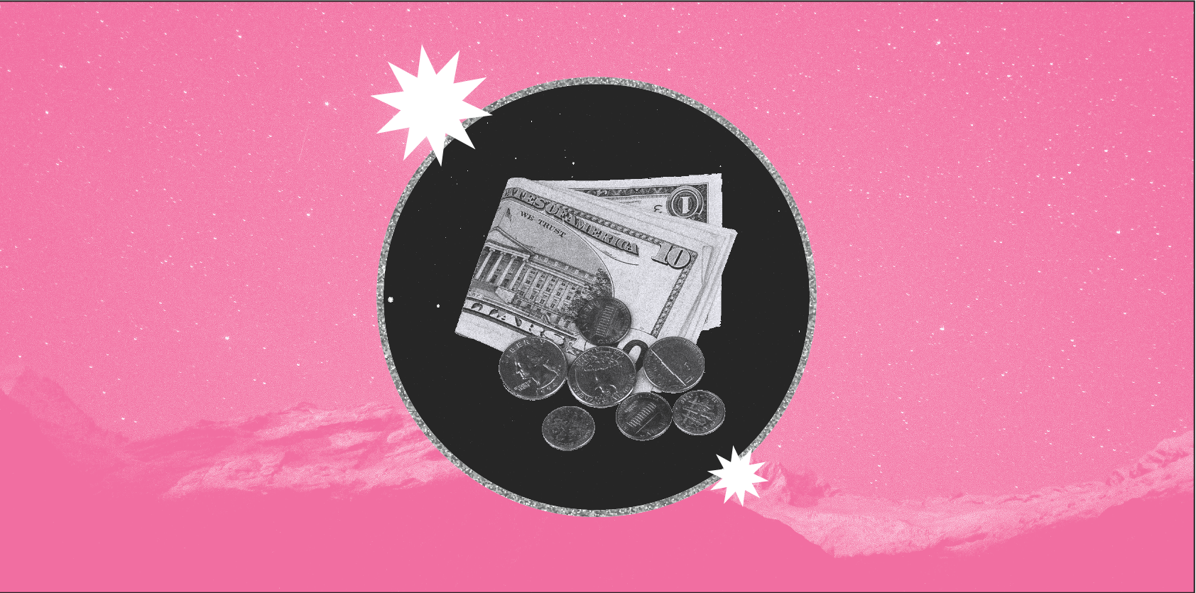 What is Financial Astrology?