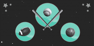 This Week’s Sports Predictions: June 3 – June 9, 2024