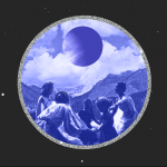 November Astrology Forecast: Crossing the Last Eclipse Portal of 2022!