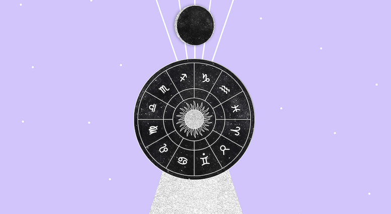 What Do ‘Houses’ Mean in Your Birth Chart?