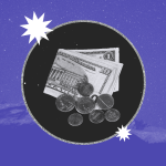 Weekly Finstrology Update for October 17: Prepare for a Rough Landing