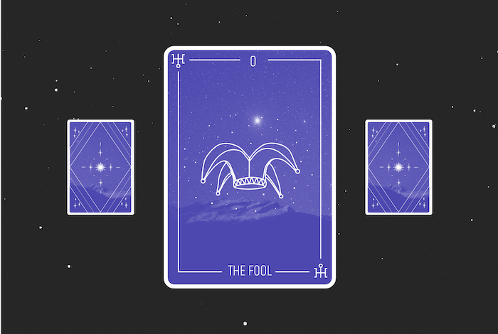 What Is the Fool’s Journey in Tarot?