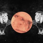 Leo Moon in 12th House: Meaning, Mother, Transit