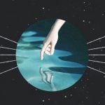 The Scorpio New Moon: A Deep Reset and Emotional Renewal