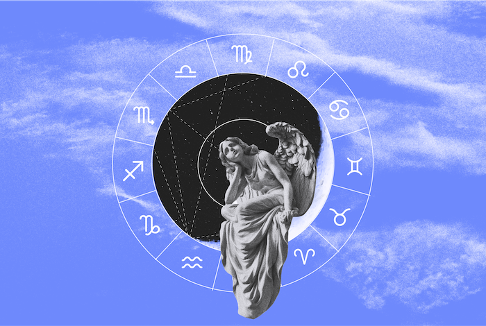 Degrees in Astrology, Explained
