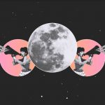 Weekly Horoscope for September 24: Embrace the Leader Within.