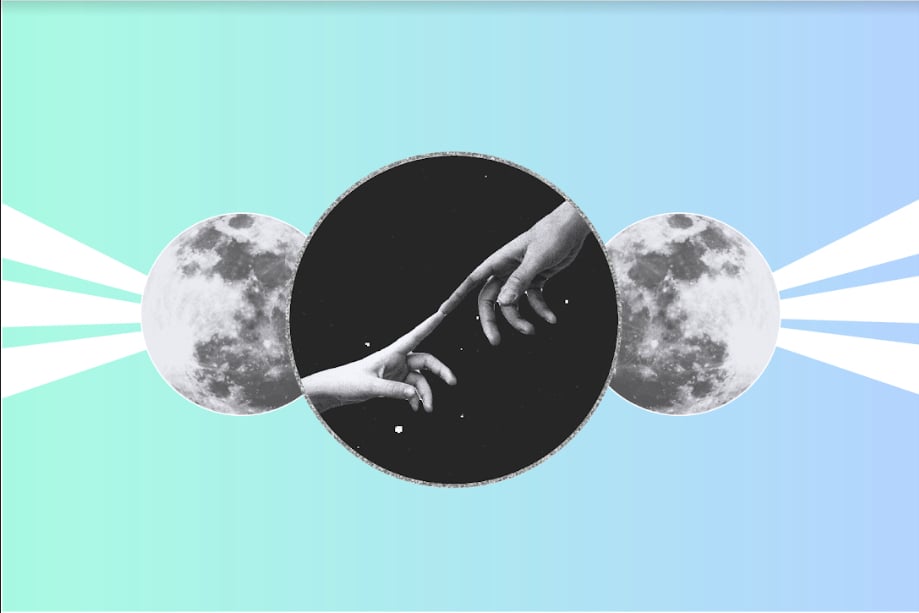 Weekly Horoscope for October 23 Prepare for Destiny