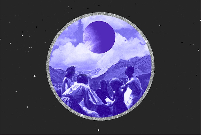 Weekly Horoscope for May 12: Finding Security Within.