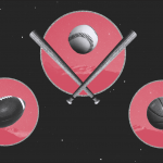 Super Bowl 2026 Astrology Predictions: Who Will Win, According to the Stars?