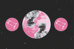 Get Ready for this December’s Cold Full Moon in Gemini