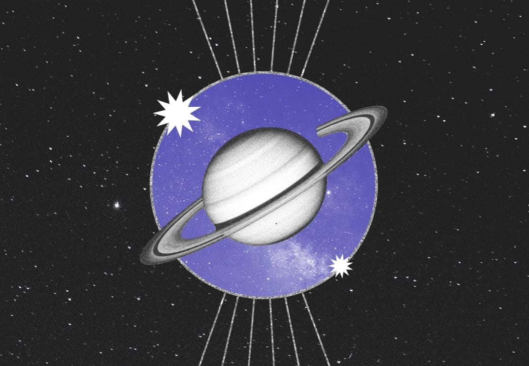 January Astrology Forecast