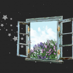 Press Restart in April 2026: Recalibrate Relationships and Rediscover Yourself