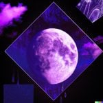 Black Moon Lilith in Capricorn—The Dark Feminine Storms the Boardroom