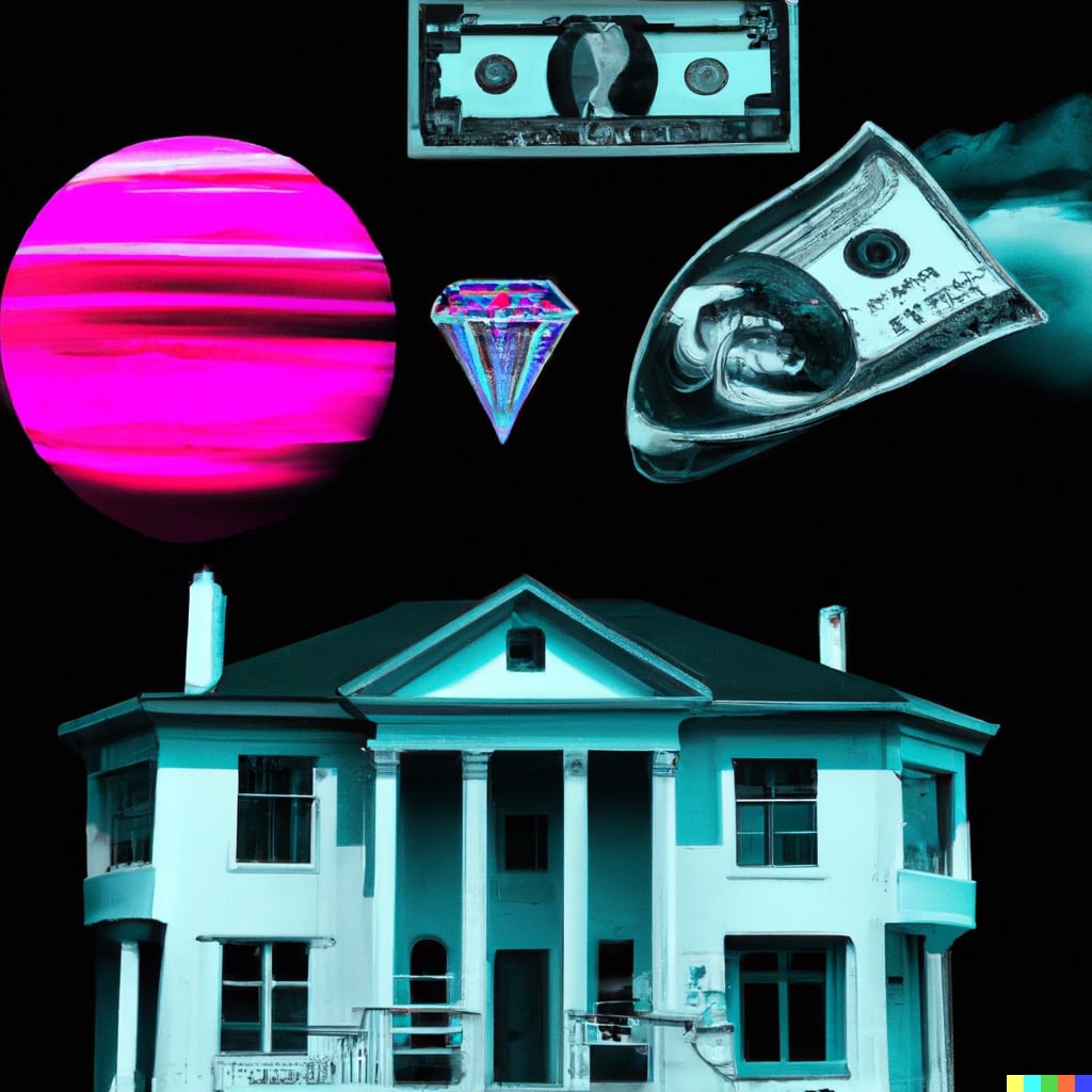 2026 Money Horoscopes for Your Zodiac Sign | Astrology.com