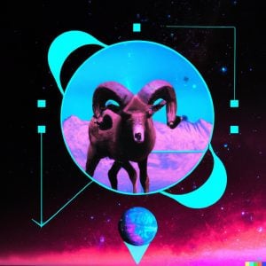 Mercury Retrograde in Aries 2024: Dates, Meaning, & Horoscopes