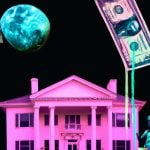 2026 Career & Success Horoscopes for Every Zodiac Sign