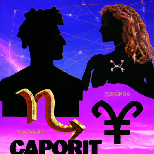 Are Capricorn Men and Capricorn Women Compatible?