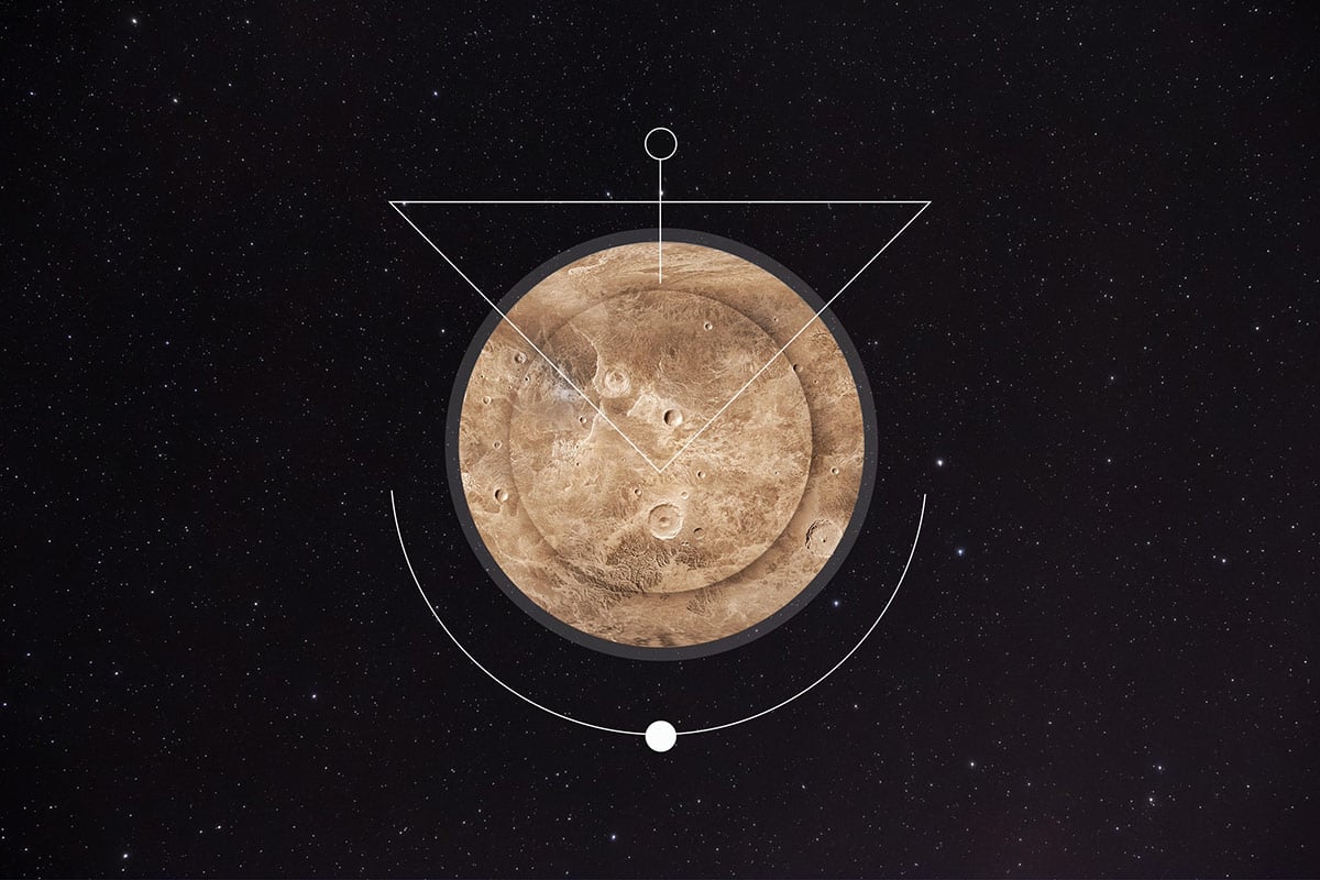 Pluto in Aquarius: The Dawn of a New Era