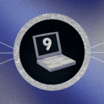 Numerology 2026: Why the Year of the Magician is a Powerful “1” Year