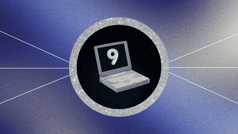 numerology-2026-why-the-year-of-the-magician-is-a-powerful-1-year