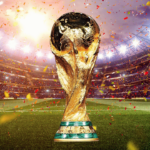 Astrology Says the 2026 FIFA World Cup Could Be Full of Upsets