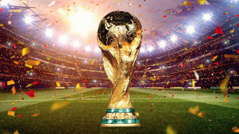 astrology-says-the-2026-fifa-world-cup-could-be-full-of-upsets