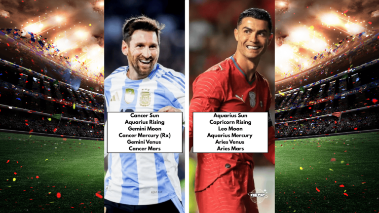 messi-vs-ronaldo-astrology-birth-charts-rivalry