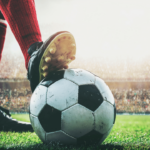 Which Teams Are Cosmically Destined to Win the 2026 World Cup?