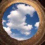Barbault’s Basket Peaks This Week: The Astrology of Reset, Revolution, and Reckoning
