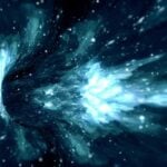 The Cyclosporiasis Outbreak Is Mirroring a Major Astrological Shift